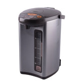 Zojirushi Micro Boil/Warm 4.0L CD-NAC40